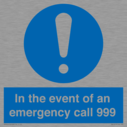 in-the-event-of-an-emergency-call-999~